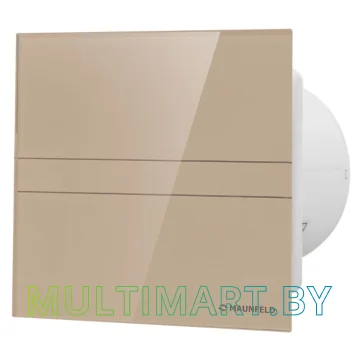 Осевой вентилятор MAUNFELD MFE10GBG